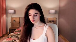 mary__miller - [Chaturbate] awesome slut hole