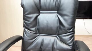 milkaloud - [Chaturbate] Free Porn Loves To Masturbated Camwhores