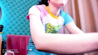 Top Rated Videos, Page 8303