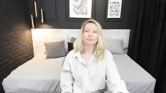 Top Rated Videos, Page 8351