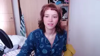 Top Rated Videos, Page 8788