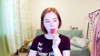 Pollywells