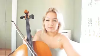 Best Videos - Model - saintdara