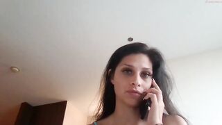 sarahlovexoxo - [Chaturbate] lips Nice Live Cams