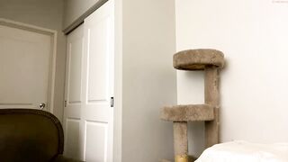 sassy3va - [Chaturbate] Porn finger Russian Girl