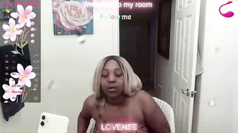 Most Viewed Videos, Page 13662