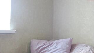 Sonia_pussy - [Chaturbate] Amateur Interactive toy Roleplay