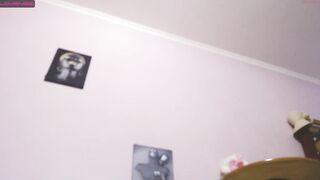 sweet_sex_donna - [Chaturbate] Sensual Privat zapisi live cams