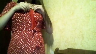 sweety_kate99 - [Chaturbate] role-play hole first time