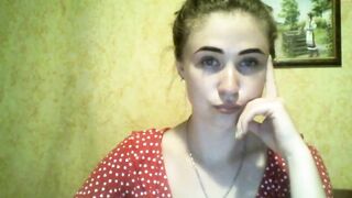 sweety_kate99 - [Chaturbate] Ticket Show Live Cams Dream Girl