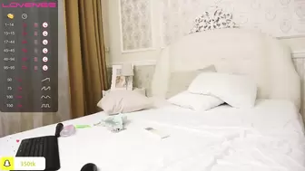Best Videos - Model - therilleyshow