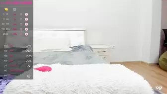Best Videos - Model - veronika_charm