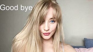 emma_lov2 - [Chaturbate] Obmihod Twerking awesome