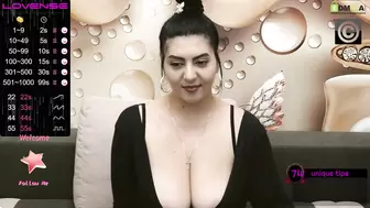 Search Results for Enjoyme4ever naked