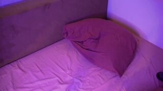 free_forever - [Chaturbate] Beautiful CamGirl Sexy Bitch