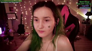 Emme_lu1
