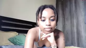 Top Rated Videos, Page 8343