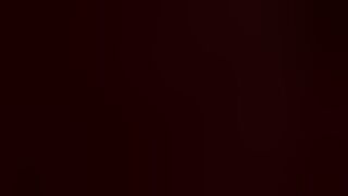 yourlittlepervert - [Chaturbate] Crazy ride realsex