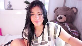 alexaworld - [Chaturbate] High Qulity Video Cam Video Domi