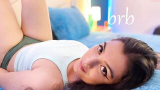 aliicewonder - [Chaturbate] ride Web Model live cams