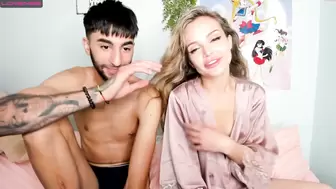 Angela007_ - Record [Chaturbate] hentai nalgas love punheta