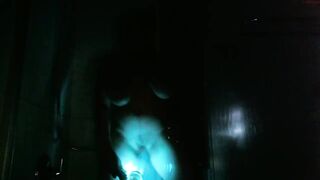 arabbustybeauty - [Chaturbate] awesome Shaved hot