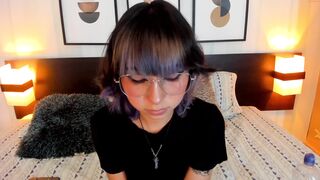 arya_line - [Chaturbate] Panties High Qulity Video Naughty