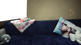 asian_cut1e - [Chaturbate] New Record Clip Recording New Video