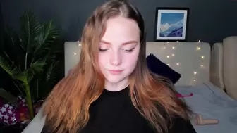 Awpmoan - [Chaturbate] Cum female orgasm Super