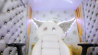 barbiebrunette__ - [Chaturbate] Cam Video Domi Stream Record