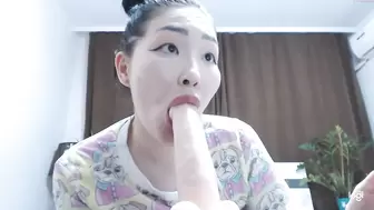 Top Rated Videos, Page 8341