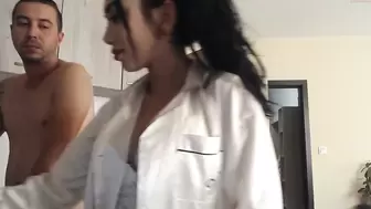 Search Results for BRUNETTTEEE oral