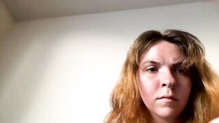 caseykitty222 - [Chaturbate] Get Fucked female orgasm chica
