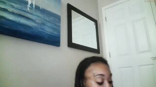 creamyexotica - [Chaturbate] erotic Teases awesome