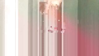 cunningly_clover - [Chaturbate] Awesome New Record Clip Nice Boobs