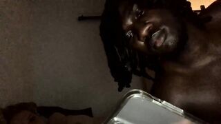 dingoprince - [Chaturbate] Sweet Girl finger fuck her hard