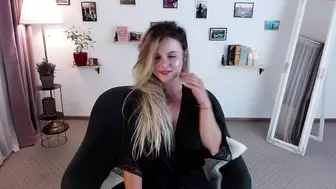 Best Videos - Model - emilly_c