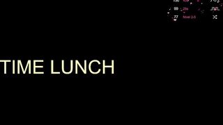 emma_hg - [Chaturbate] camsex best babe