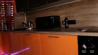 emptyhunters - [Chaturbate] sexcam Webcam Model Wild Babe