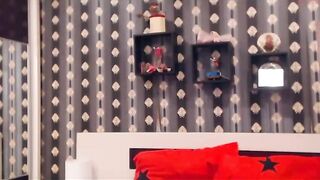 eve_dawn - [Chaturbate] chica Adult Roleplay
