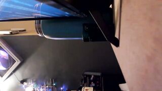 hard_to_handlexxx - [Chaturbate] Mom Cam show Porn