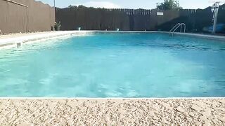 heather_beth - [Chaturbate] New Video huge lips