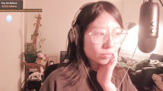 homescreen69 - [Chaturbate] Free Porn live cams Porn