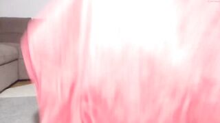 hotbiamilky - [Chaturbate] xxxvideo spy Gorgeous