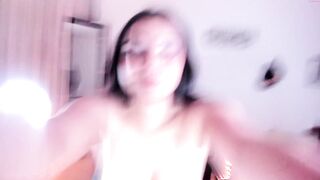 jasmin_stone_ - [Chaturbate] Erotic Nora Cumming