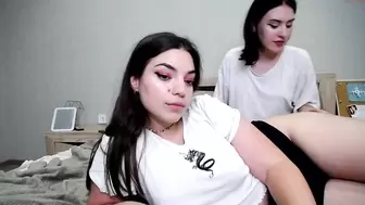 Jennifeeeer - [Chaturbate] Perfect Body fuck her hard chica