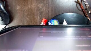 juana_sexi - [Chaturbate] hidden Young Slut Chat