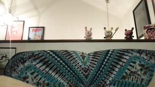 katelikes2cum - [Chaturbate] mouth Live Show Rides