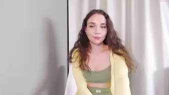 Best Videos - Model - katie_miracle