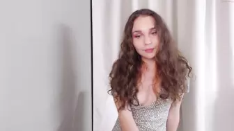 Best Videos - Model - katie_miracle